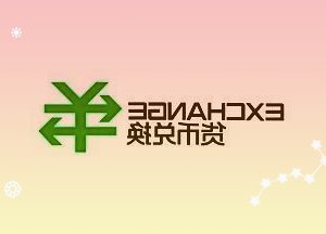 IDC：2021到2026年中国制造业整体软件市场规模将增长到3361.